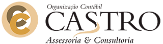 Organização Contábil Castro